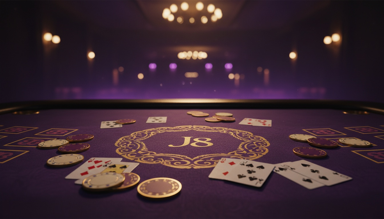 Ασφαλείς Μέθοδοι Πληρωμής στο Joker8 Casino