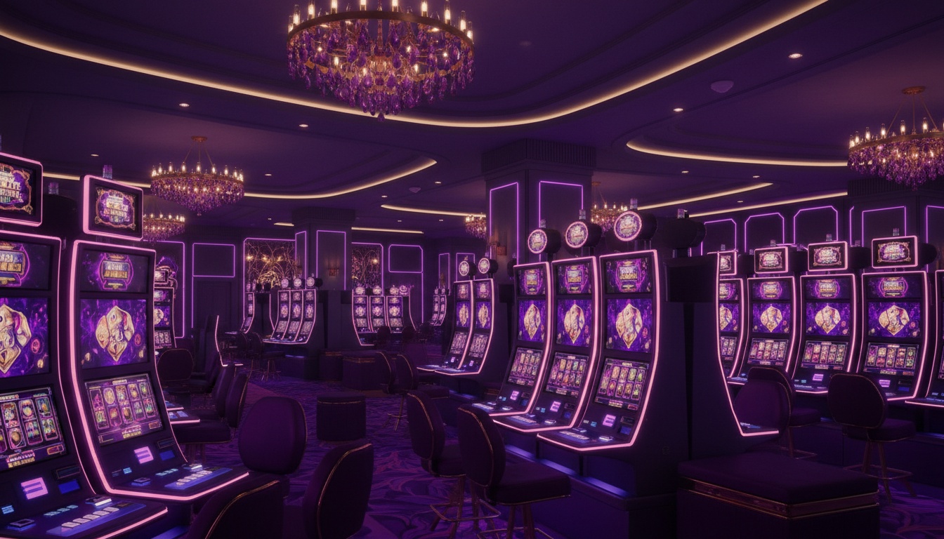 Joker8 Casino — Αναλυτική Παρουσίαση